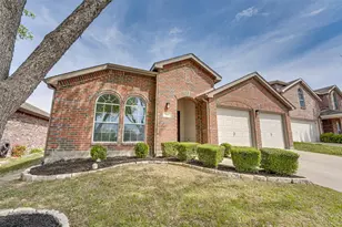 5208 Sweetgum Ct, McKinney, TX 75071 - Photo 33
