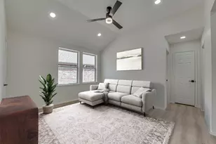 5208 Sweetgum Ct, McKinney, TX 75071 - Photo 23