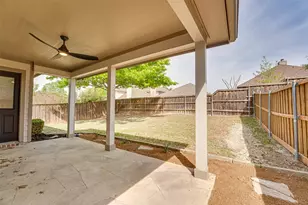 5208 Sweetgum Ct, McKinney, TX 75071 - Photo 25