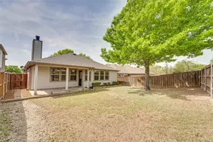 5208 Sweetgum Ct, McKinney, TX 75071 - Photo 29