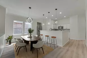 5208 Sweetgum Ct, McKinney, TX 75071 - Photo 7