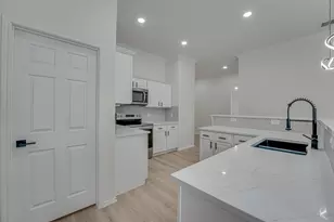 5208 Sweetgum Ct, McKinney, TX 75071 - Photo 9