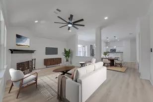 5208 Sweetgum Ct, McKinney, TX 75071 - Photo 13