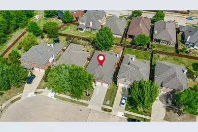 5208 Sweetgum Court, McKinney, TX 75071 - Photo 31