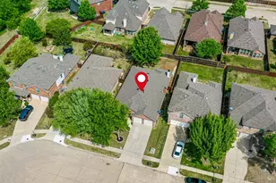 5208 Sweetgum Ct, McKinney, TX 75071 - Photo 31