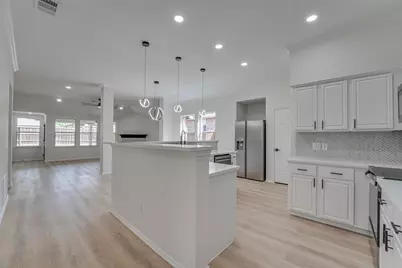 5208 Sweetgum Court, McKinney, TX 75071 - Photo 5