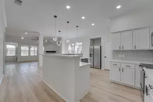 5208 Sweetgum Ct, McKinney, TX 75071 - Photo 5