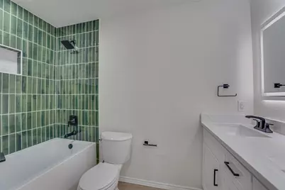 5208 Sweetgum Court, McKinney, TX 75071 - Photo 19