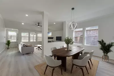 5208 Sweetgum Court, McKinney, TX 75071 - Photo 11