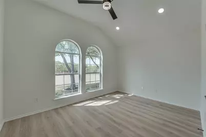 5208 Sweetgum Court, McKinney, TX 75071 - Photo 23