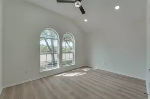 5208 Sweetgum Ct, McKinney, TX 75071 - Photo 23