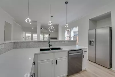 5208 Sweetgum Court, McKinney, TX 75071 - Photo 7