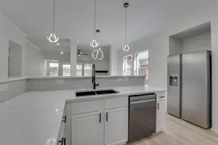 5208 Sweetgum Ct, McKinney, TX 75071 - Photo 7