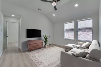 5208 Sweetgum Court, McKinney, TX 75071 - Photo 21