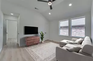 5208 Sweetgum Ct, McKinney, TX 75071 - Photo 21