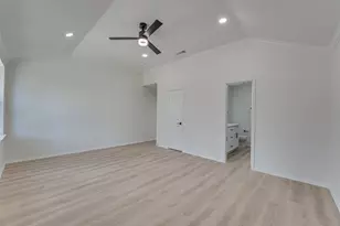 5208 Sweetgum Ct, McKinney, TX 75071 - Photo 19