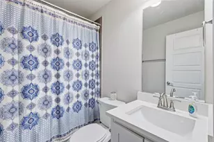 617 Purdue Rd, Anna, TX 75409 - Photo 29