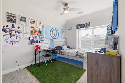 617 Purdue Road, Anna, TX 75409 - Photo 25