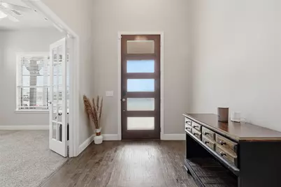 617 Purdue Road, Anna, TX 75409 - Photo 3