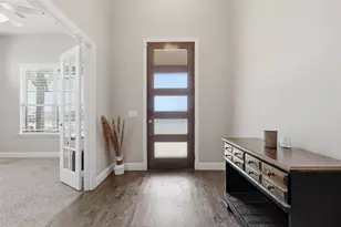 617 Purdue Rd, Anna, TX 75409 - Photo 3