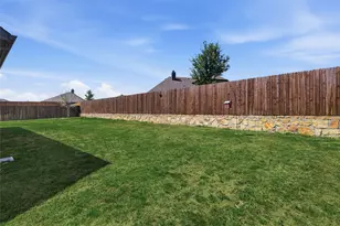 617 Purdue Rd, Anna, TX 75409 - Photo 33