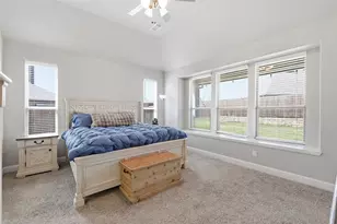 617 Purdue Rd, Anna, TX 75409 - Photo 19