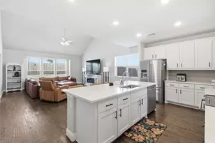 617 Purdue Rd, Anna, TX 75409 - Photo 9