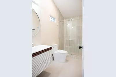 1117 Browntop Street, Crowley, TX 76036 - Photo 5