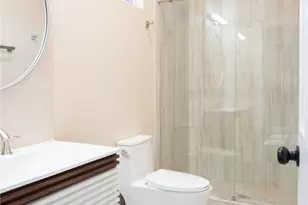 1117 Browntop St, Crowley, TX 76036 - Photo 5