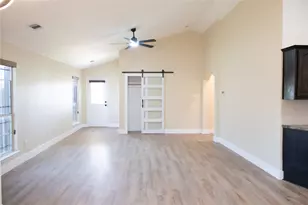 1117 Browntop St, Crowley, TX 76036 - Photo 7