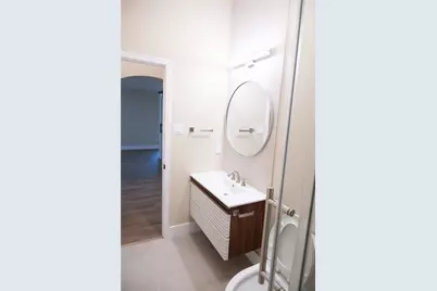 1117 Browntop Street, Crowley, TX 76036 - Photo 3