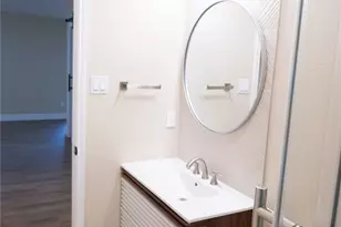 1117 Browntop St, Crowley, TX 76036 - Photo 3