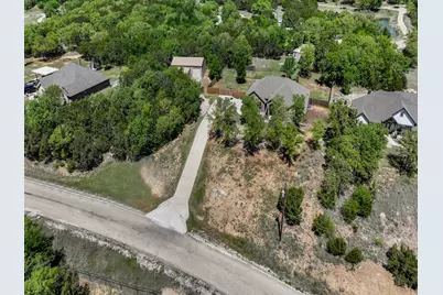 156 Cottongame Road, Weatherford, TX 76088 - Photo 31