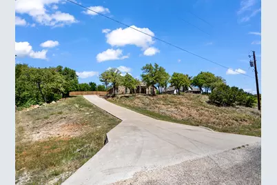 156 Cottongame Road, Weatherford, TX 76088 - Photo 35
