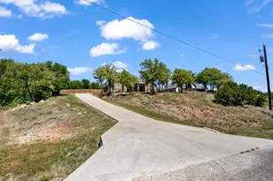 156 Cottongame rd, Weatherford, TX 76088 - Photo 35