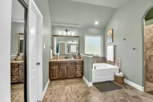 156 Cottongame rd, Weatherford, TX 76088 - Photo 15