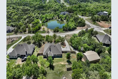 156 Cottongame Road, Weatherford, TX 76088 - Photo 31