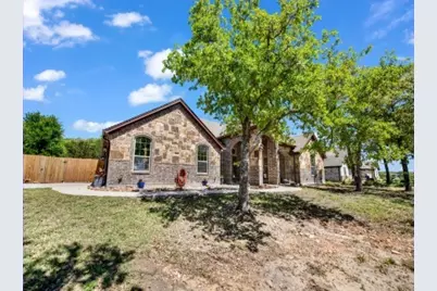 156 Cottongame Road, Weatherford, TX 76088 - Photo 33