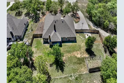 156 Cottongame Road, Weatherford, TX 76088 - Photo 29