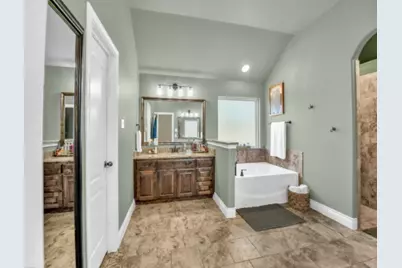 156 Cottongame Road, Weatherford, TX 76088 - Photo 17