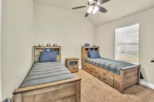 156 Cottongame rd, Weatherford, TX 76088 - Photo 25