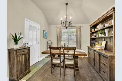 156 Cottongame Road, Weatherford, TX 76088 - Photo 15