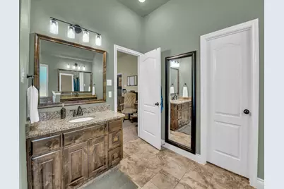 156 Cottongame Road, Weatherford, TX 76088 - Photo 17