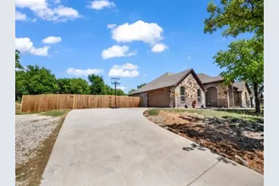 156 Cottongame Road, Weatherford, TX 76088 - Photo 33