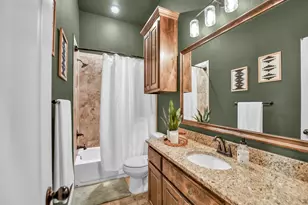 156 Cottongame rd, Weatherford, TX 76088 - Photo 21