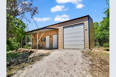 156 Cottongame Road, Weatherford, TX 76088 - Photo 29