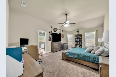 156 Cottongame Road, Weatherford, TX 76088 - Photo 15