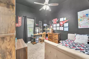 156 Cottongame rd, Weatherford, TX 76088 - Photo 23