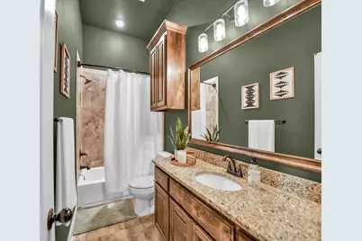 156 Cottongame Road, Weatherford, TX 76088 - Photo 23