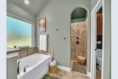 156 Cottongame Road, Weatherford, TX 76088 - Photo 19